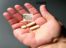 Cialis pharmacie moins cher paris